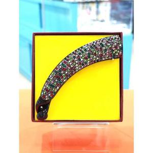 로뎀 세이브존05 프랑스 스와로브스키 대 바나나핀(멀티)1 RRDA24020193