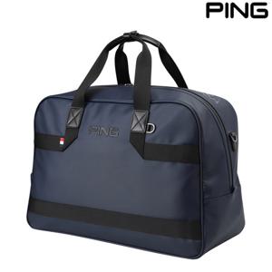 골프양말증정_PBS 남성 라인보스턴백 111E2BB301
