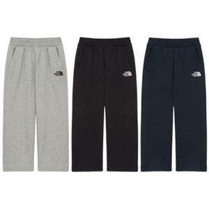 노스페이스 키즈 NP6KR01 ALL 스쿨데이 팬츠