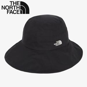 노스페이스 NE3HR12A 여성 우먼즈 드라이벤트 햇 방수 모자 KR