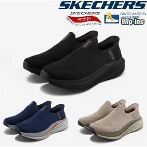 스케쳐스 남성 고워크 맥스쿠셔닝 아치핏 슬립인스 SP0MWCFX081 외 2종-LP