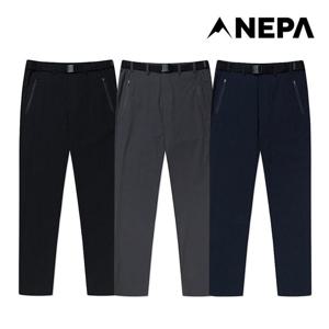 [택가139,000원] 네파 남성 마운틴 울트라 라이트 팬츠 7I31603
