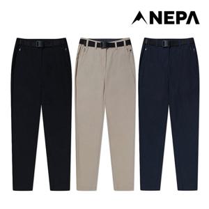 [택가129,000원] 네파 여성 트리코트 아이스 팬츠 7I41642