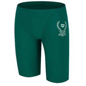 [아레나] 팀아레나 글로리 4부 선수 실내 남자수영복 A4FM1CF04GRN