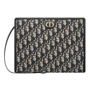 디올 30 Montaigne Dea 파우치 S2107UTZQ_M928