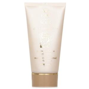 시슬리 오 뒤 스와르 보습 바디크림 150ml