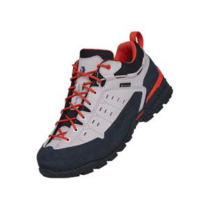 [블랙야크] 락피크 로우 GTX_2 여성용 고어텍스 릿지화 (ABYSHXU501)