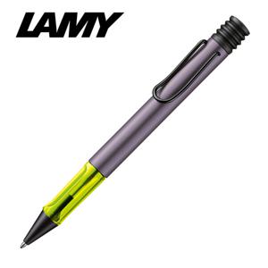 라미 알스타 볼펜 오버진 2025한정판 무료각인