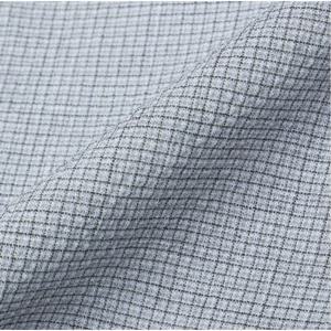 [파렌하이트]25SS 파렌하이트 트리발크 이노베이션 젠트라 자켓 2컬러 (FKEAD4306)