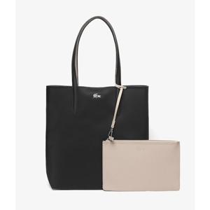 안나[ANNA] 세로형 쇼퍼백 BB NF4282A55G A91