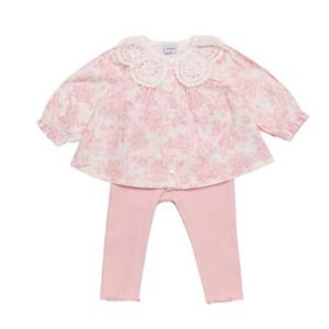 압소바 메르센 상하 A2121211