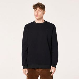 오클리긴팔티 ZQC FOA40484602E 오클리 릴렉스 크루 스웨트셔츠 2.0