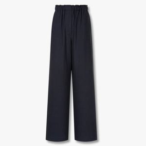 [톰보이]허리밴딩 린넨 팬츠 (9175231990)