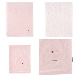 M밍크뮤D 25SS (PK)드림루루리플담요 블링킷 싸개 (35970ABB07)