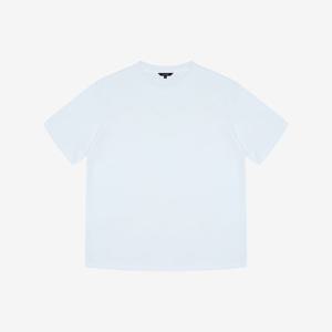 [파렌하이트]25SS 파렌하이트 와플 라운드 반팔 티셔츠 3종 (FKIBD3303)