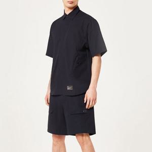 오클리반팔티 ZQC FOA40757201N FGL 퓨얼 숏슬리브 셔츠 5.0