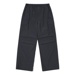 [오닐] 여성 하벤 루즈 카고 팬츠 OWPTO5102-195