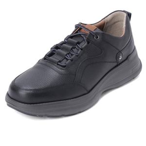 금강제화 랜드로바 남성 LANOXS4610MF1 듀얼 쿠션 아웃솔 정통 캐주얼 경량 남성화