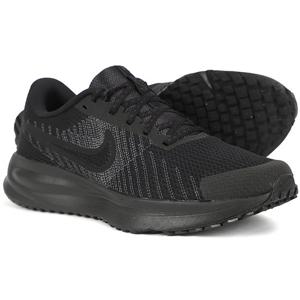 [정품] 나이키 런 디파이 (HM9594-002)