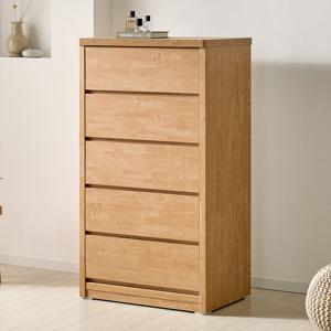 젠느 800 5단 광폭 서랍장 A