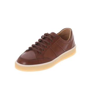 [소다] 남성 세미캐주얼 스니커즈 3CM(AMM526KX27)