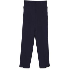 25 FW 랑방 테이퍼드 팬츠 RMTR00155857P25 TP434326273