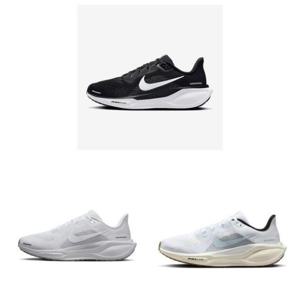 [나이키]나이키운동화 OQC FD2723-002 나이키 에어 줌 페가수스