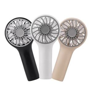 베온 핸디선풍기 미니선풍기 택1 핸디팬 휴대용손선풍기 손풍기