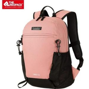 레드페이스 HC37 크레스트12L REEGBPX23107