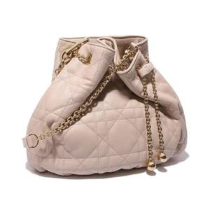 아트박스/크리스찬디올 디올 가방 숄더백 미디엄 M22566FBE 50U