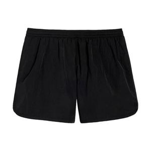 아미 스윔 쇼츠 블랙 HBW004 PA0021 001