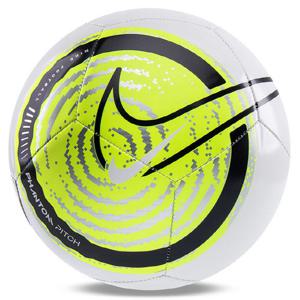 나이키축구공 LQS FZ3060-101 팬텀-FA24 축구공