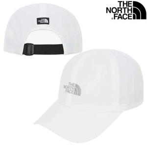 노스페이스 NE3CR02 티엔에프라이트볼캡 NE3CR02B