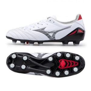 미즈노 축구화 모렐리아 네오 IV 프로 MD(409)_P1GA233409