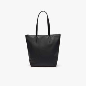 [라코스테]L.12.12  세로형 미디움 쇼퍼백[NF1890P 000 YDP]