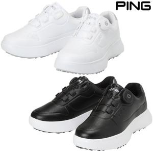 골프양말증정_PBS 여성 다이얼 골프화 621E1SE051