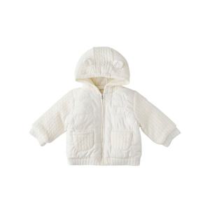 M밍크뮤D 25FW (IV)베베니트패딩점퍼 가을겨울초봄 아우터 (35A1211301)