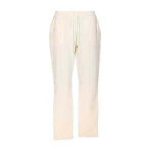 리우조 트레이닝 조거 팬츠 TF5297FS090 10103 White