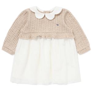 블루독베이비 스페셜니트원피스 45A13-400-04