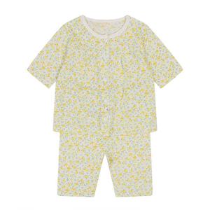 [아가방]모아7부내의(YELLOW) 01S557652