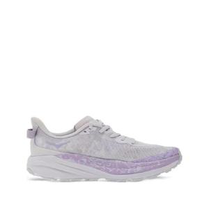 25 FW 호카오네오네 스피드고트 6 스니커즈 1147811SLWS TP439511550