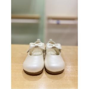 압소바HM (공주님 구두) 카멜 구두 (25년가을신상) (A2C31901)