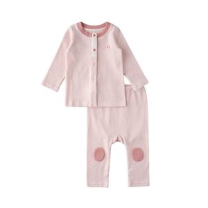 M밍크뮤D 25FW (PH)젤라또골지내의 가을겨울초봄 실내복 (35A7005408)