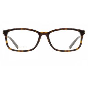 구찌 GG1506OJ 아시안 핏 002 여성용 안경