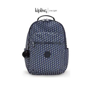 [키플링]키플링 백팩 서울 KOCBA30 3DKB