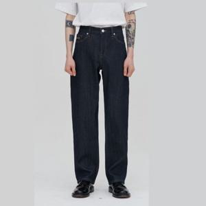 [플랙진]남성 생지 스티즈 D80 로우 (PJTT5SZD801)