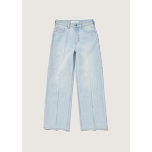 [플랙진]여성 메종 K23 라이트 블루 (PJTH5MSK235)