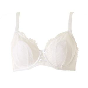 비너스 가벼운 피팅감 썸머 커버핏 홑겹 B,C컵 브라 VBR1794BC