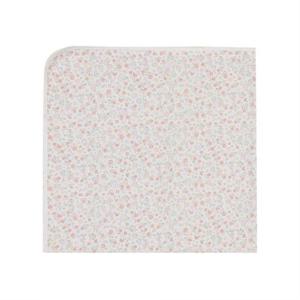 아가방 TC01 로네속싸개(PINK)_ 01S064451