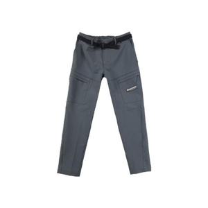 디스커버리 남성 프리미엄 마운틴 카고 팬츠 DMPT31034-DGS